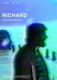 Richard