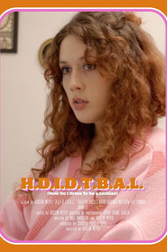 H.D.I.D.T.B.A.L.