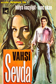 Vahşi Sevda