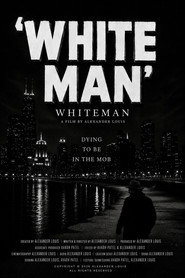 WHITEMAN