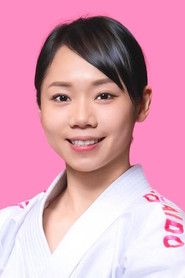 Grace Lau Mo-Sheung