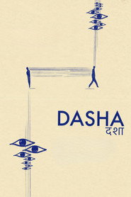 Dasha