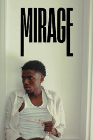Mirage