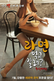 If you want to go eat