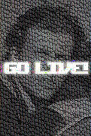 Go Live!