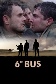 Sixth Bus