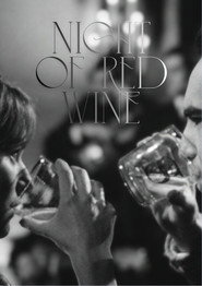 Night of Red Wine