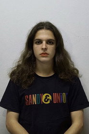 Letícia Cinema