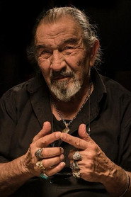 Pierre Santino