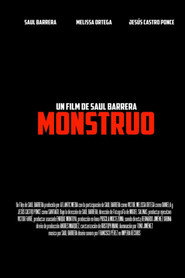 Monstruo