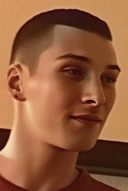 David