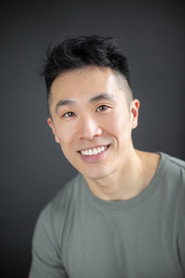 Andy Ho