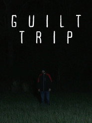 Guilt Trip