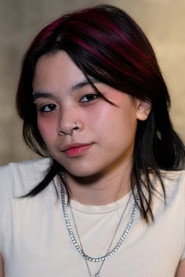 Eliana Fegarido