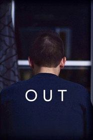 Out