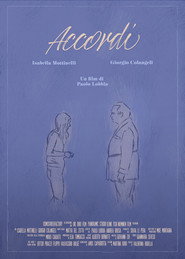 Accordi