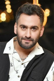 Nima Shaban Nejad