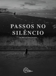 Passos no Silêncio