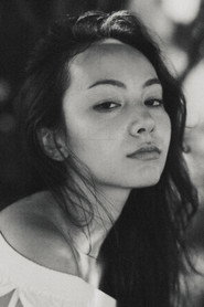 Alice Jokela