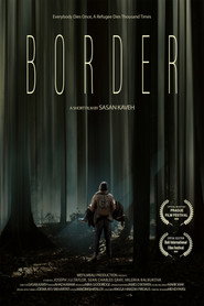 Border
