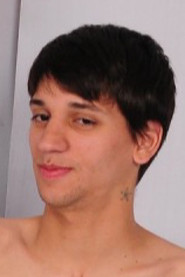 Martin