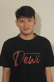 Iqi Setya