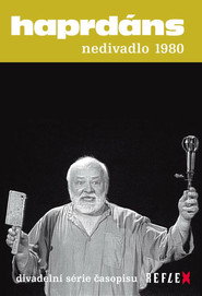 Haprdáns neboli Hamlet princ dánský, ve zkratce