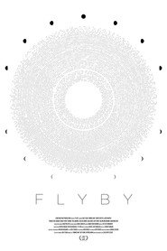 Flyby