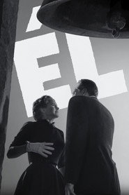 Él