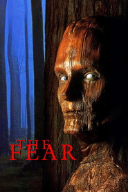 The Fear