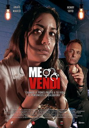 Me Vendi