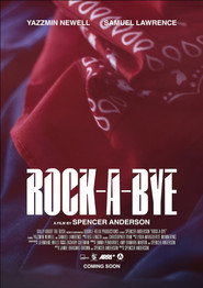 Rock-a-bye