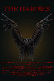 The Harpies