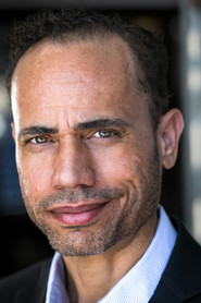 Sean-Michael Boozer