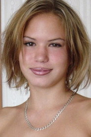 Petra Bull
