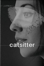 Catsitter