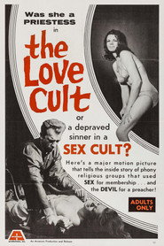 The Love Cult