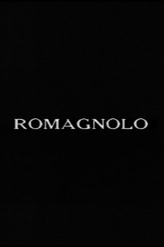 Romagnolo