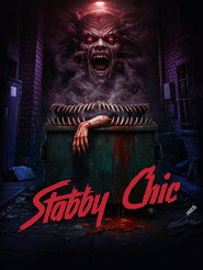 Stabby Chic