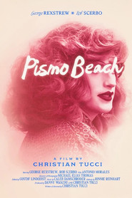 Pismo Beach
