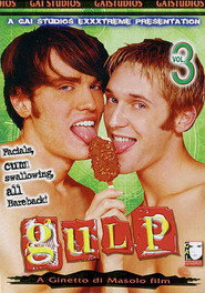 Gulp 3