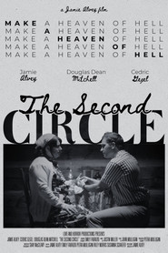 The Second Circle
