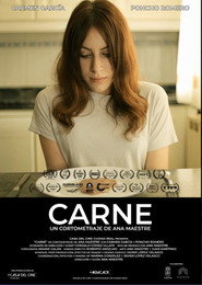 Carne