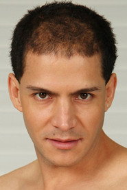 Jorge Fusco