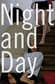 Night and Day
