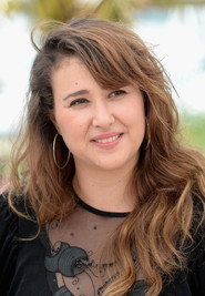 Maayan Turjeman