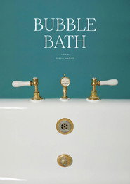Bubble Bath