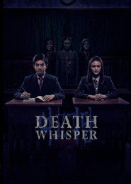 Death Whisper