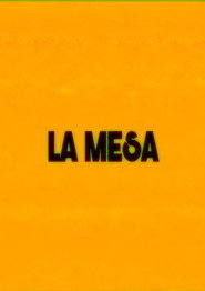 LA MESA