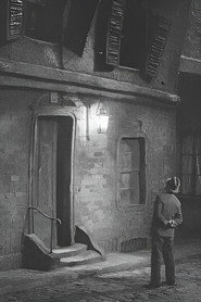 Haus Nummer 17